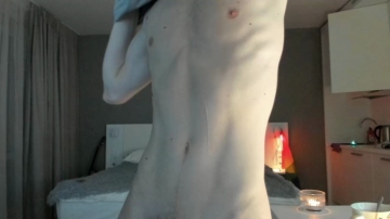 Viksons  20-11-2021 video spanks